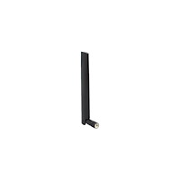 DeLOCK Delock LoRa 868 MHz - antenn