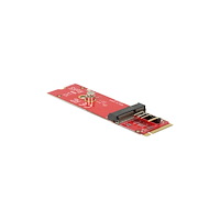 DeLOCK Delock - gränssnittsadapter - PCIe - PCIe, USB