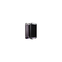 Cooler Master Cooler Master Cosmos C700M - tower - utökad ATX