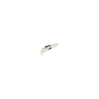 DeLOCK Delock Slot bracket 1 x eSATApd 5 V / 12 V - SATA intern till extern panel