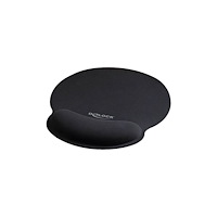 DeLOCK Delock Ergonomic - musmatta
