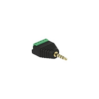 DeLOCK Delock audio-adapter
