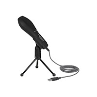 DeLOCK Delock - mikrofon