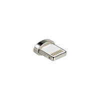 DeLOCK Delock Lightning-adapter
