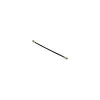 DeLOCK Delock antennkabel - 4.5 cm