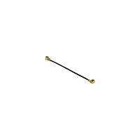 DeLOCK Delock antennkabel - 4.5 cm