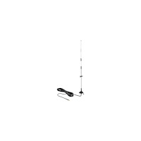 DeLOCK Delock LTE Antenna - antenn