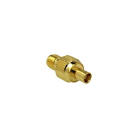 DeLOCK Delock RF-adapter