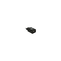 NaviLock Navilock strömadapter - USB