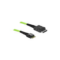 DeLOCK Delock OCuLink intern SAS-kabel - 1 m