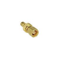 DeLOCK Delock RF-adapter