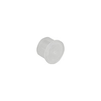 DeLOCK Delock SMA plug - dammskydd