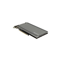 DeLOCK Delock - gränssnittsadapter - M.2 Card - PCIe 3.0 x16
