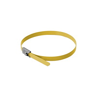 DeLOCK Delock kabelsamlare