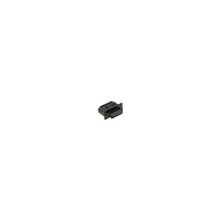 DeLOCK Delock HDMI A female - dust cover with grip för HDMI A (female) connector