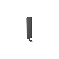 DeLOCK Delock antenn
