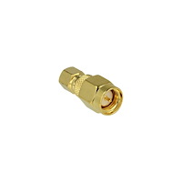 DeLOCK Delock RF-adapter