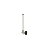DeLOCK Delock LoRa 868 MHz Antenna - antenn