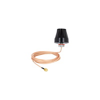 DeLOCK Delock LTE Antenna - antenn