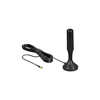DeLOCK Delock LTE Antenna - antenn