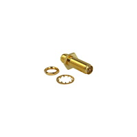 DeLOCK Delock RF-adapter