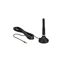 DeLOCK Delock LTE Antenna - antenn