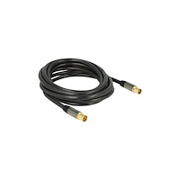 DeLOCK Delock antennkabel - 3 m