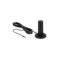 DeLOCK Delock 5G LTE - antenn