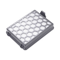 Kärcher Kärcher filter