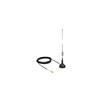 DeLOCK Delock antenn