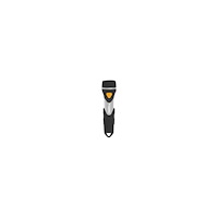 Varta Varta Day Light - ficklampa - LED - vitt ljus
