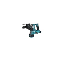 Makita Makita DHR281ZJ - roterande hammare - sladdlös - inget batteri