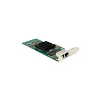 DeLOCK Delock PCI Express Card > 2 x Gigabit LAN - nätverksadapter - PCIe 2.1 x4 - Gigabit Ethernet x 2
