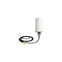 DeLOCK Delock WLAN - antenn