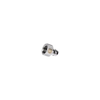 Thermaltake Technology Thermaltake Pacific 3/8" Fill-port - fyllningsport för flytande kylsystem