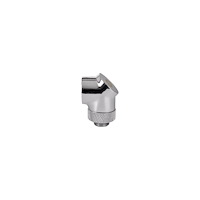 Thermaltake Technology Thermaltake Pacific G1/4 90 Degree Adapter - anslutningsadapter för vätskekylningssystem