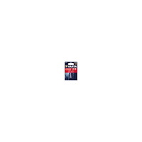 Varta Varta Longlife Max Power 4722 batteri x 9V - alkaliskt