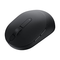 DELL Dell MS5120W - mus - 2.4 GHz, Bluetooth 5.0 - svart