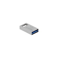 DeLOCK Delock - USB flash-enhet - 16 GB