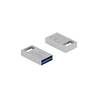 DeLOCK Delock - USB flash-enhet - 64 GB