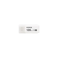 KIOXIA KIOXIA TransMemory U301 - USB flash-enhet - 128 GB