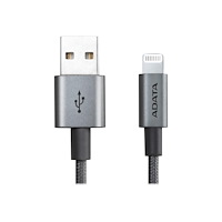 ADATA Technology ADATA Lightning-kabel - Lightning / USB - 1 m