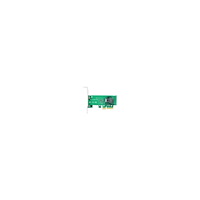 DeLOCK Delock PCI Express x4 Card > 1 x internal SFF-8643 NVMe - Low Profile Form Factor - kontrollerkort - U.2 NVMe - PCIe 4.0...