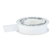 Gardena Gardena repair tape - 12 mm x 12 m