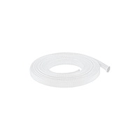 DeLOCK Delock Braided Sleeving stretchable - utvidgningsbart inflätat kabelfodral