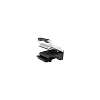 Tefal Tefal OptiGrill Elite GC750D - grill