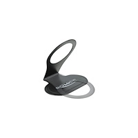 DeLOCK Delock Charging Holder - hållare för mobiltelefon