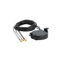 DeLOCK Delock LTE MIMO GNSS Antenna - antenn