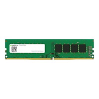 Mushkin Enhanced Mushkin Essentials - DDR4 - modul - 32 GB - DIMM 288-pin - 2933 MHz / PC4-23400 - ej buffrad