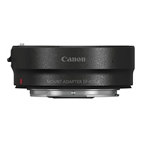 CANON Canon Mount Adapter - linsadapter